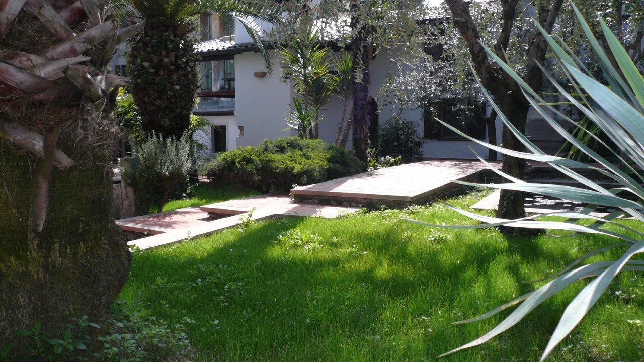 Photo of Outdoor in Toscolano Maderno