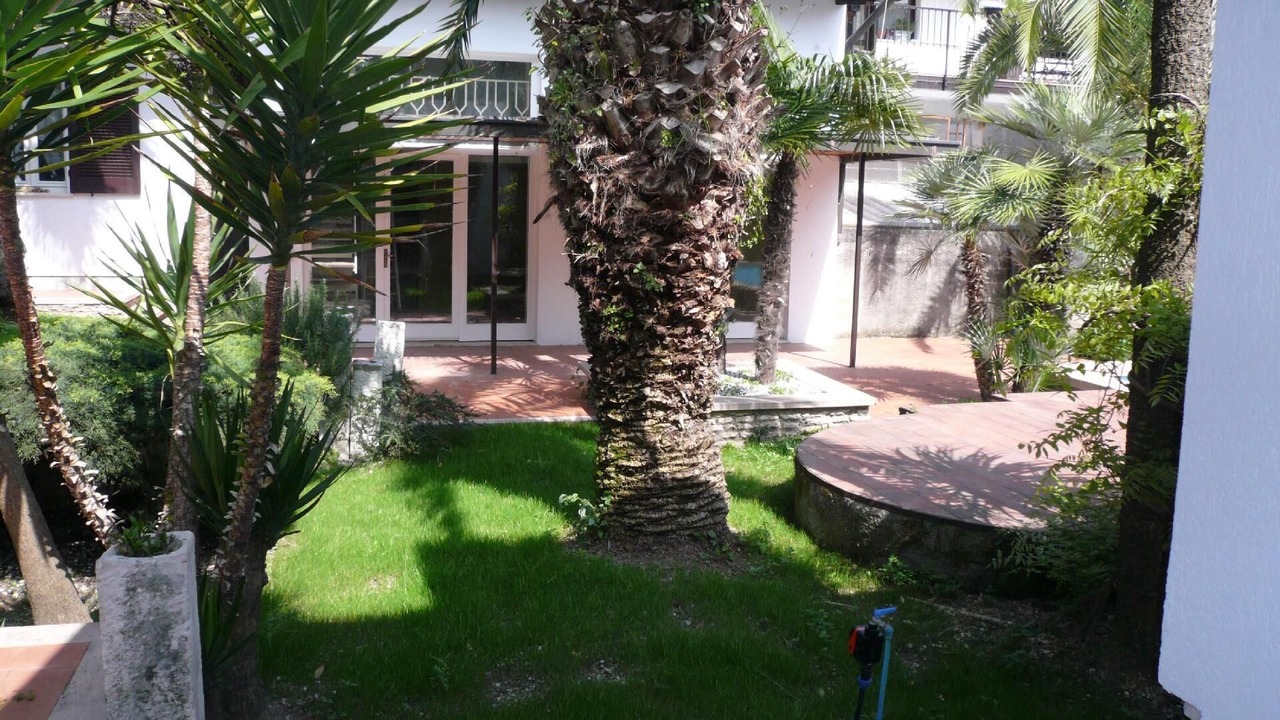 Photo of Outdoor in Toscolano Maderno