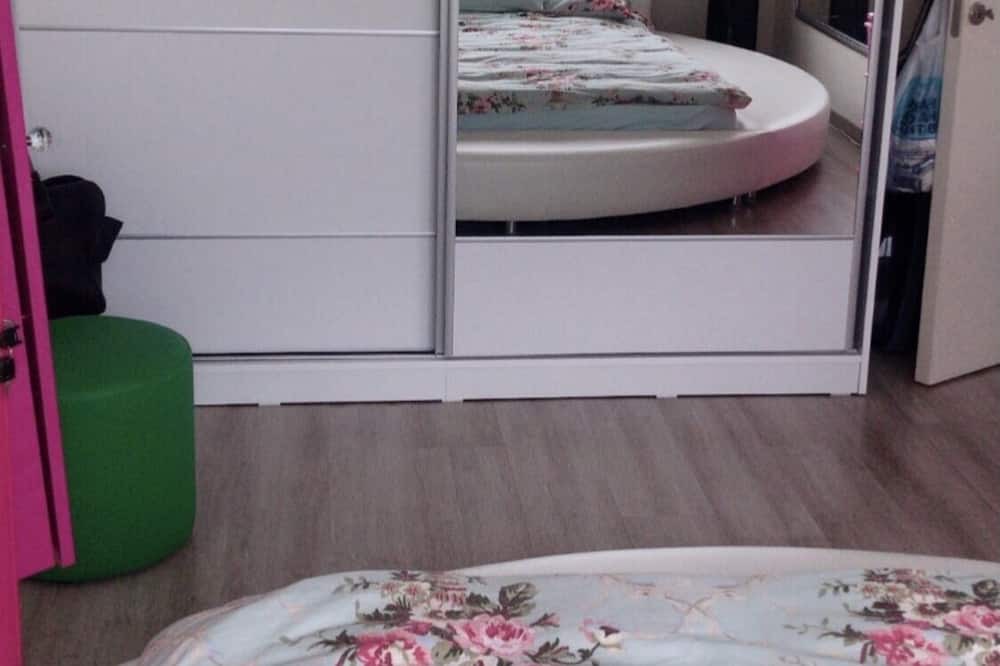 Photo of Bedroom in Pendik