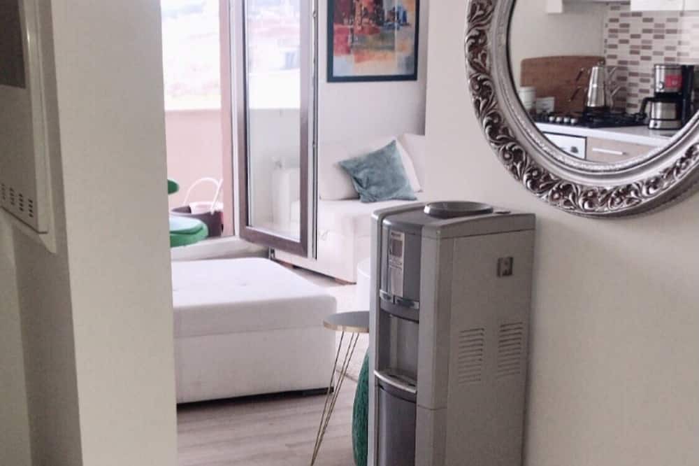 Photo of Bedroom in Pendik