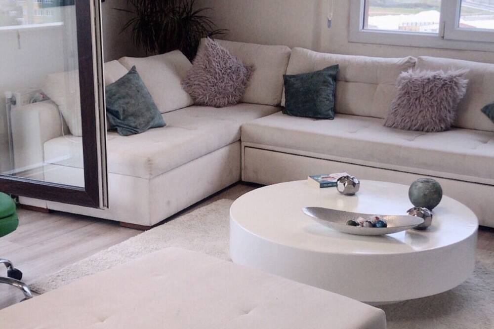 Photo of Livingroom in Pendik