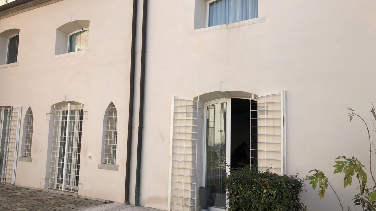 Photo of Outdoor in Cannaregio
