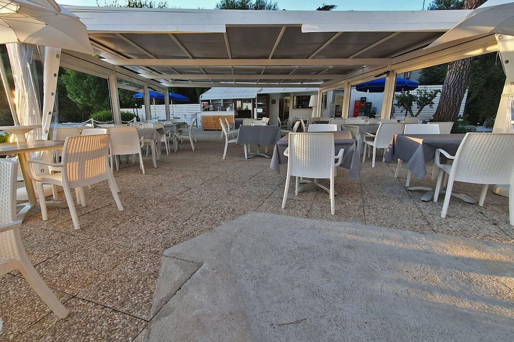 Photo of Outdoor in Schiazzano