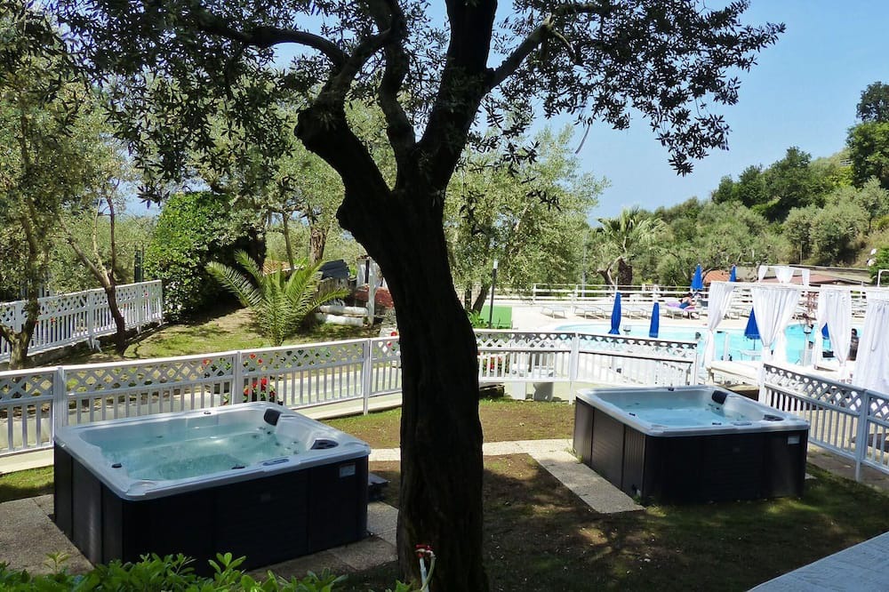 Photo of Outdoor in Schiazzano