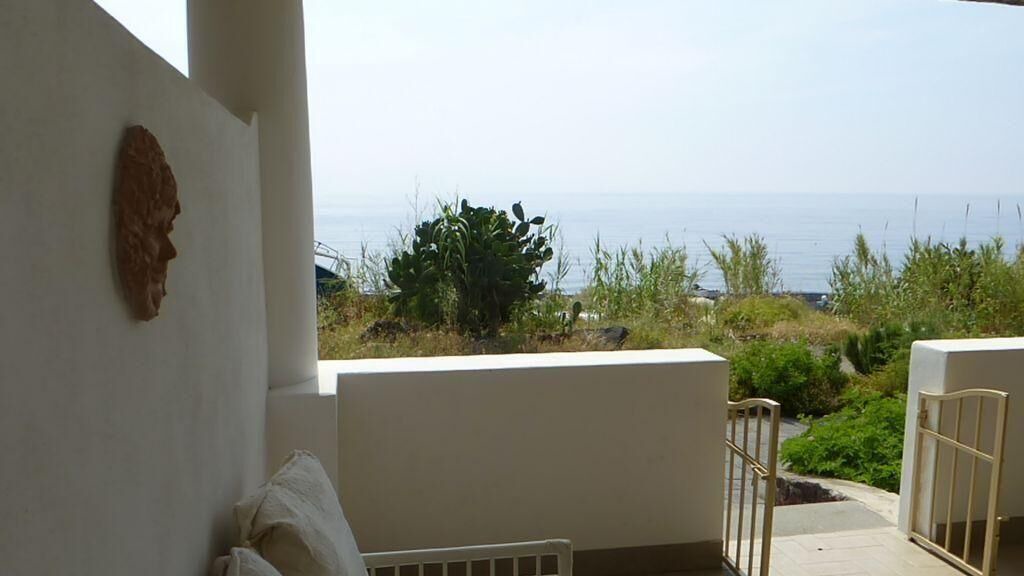 Photo of Outdoor in San Vincenzo