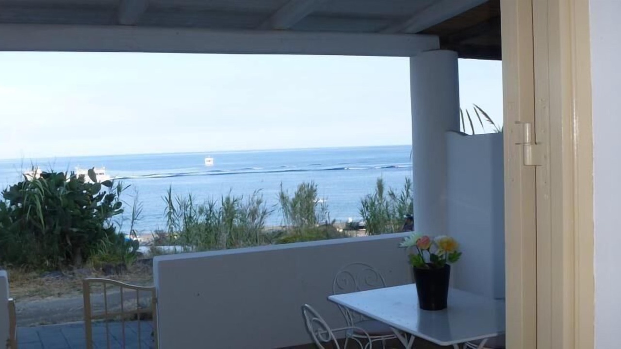 Photo of Outdoor in San Vincenzo