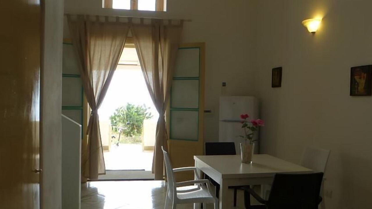 Photo of Others in San Vincenzo