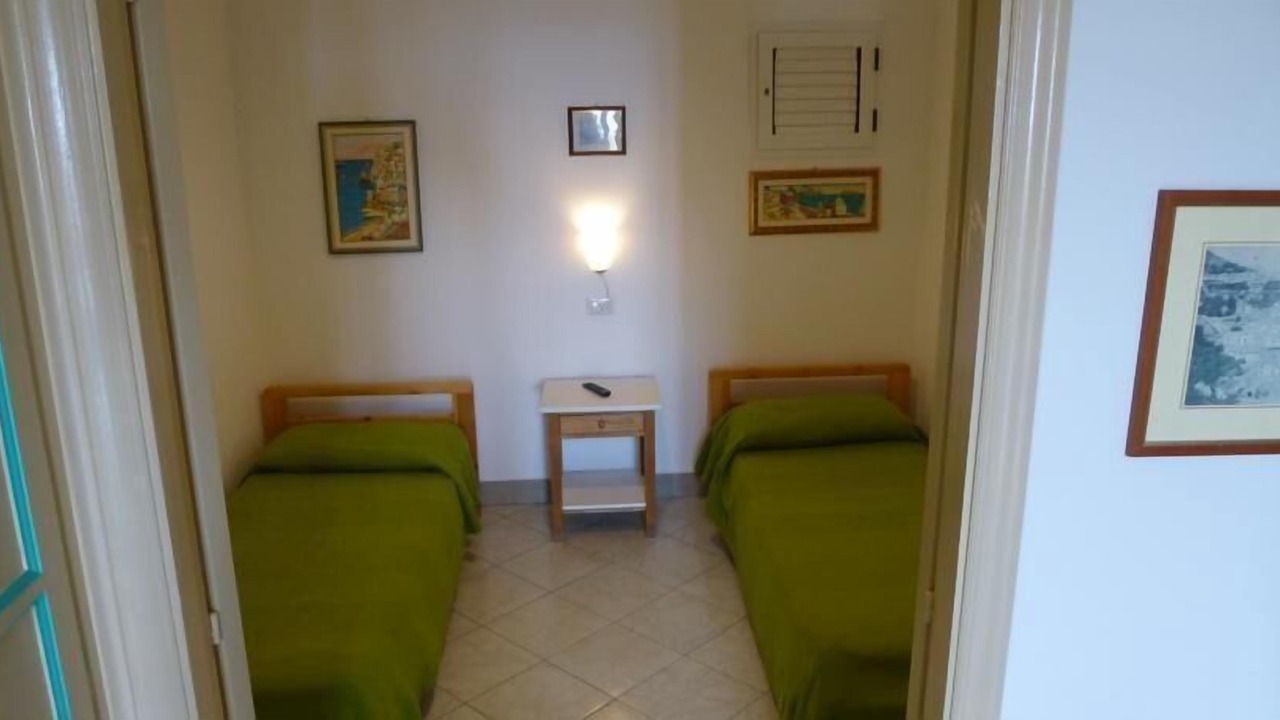 Photo of Others in San Vincenzo
