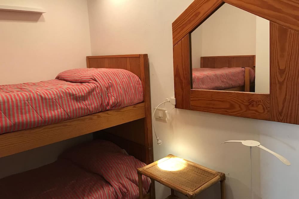 Photo of Bedroom in Capanne-Prato-Cinquale