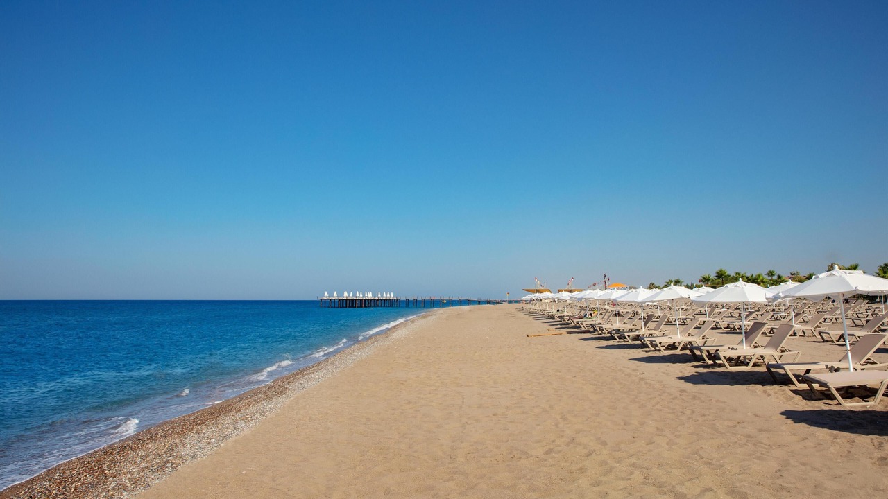 Photo of Others in Manavgat