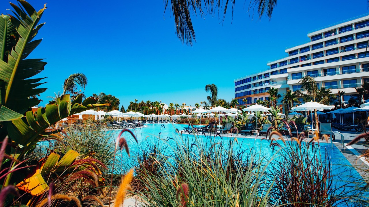 Photo of Outdoor in Manavgat