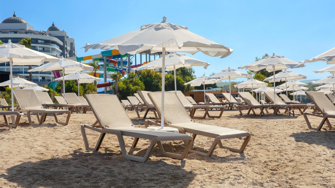 Photo of Others in Manavgat