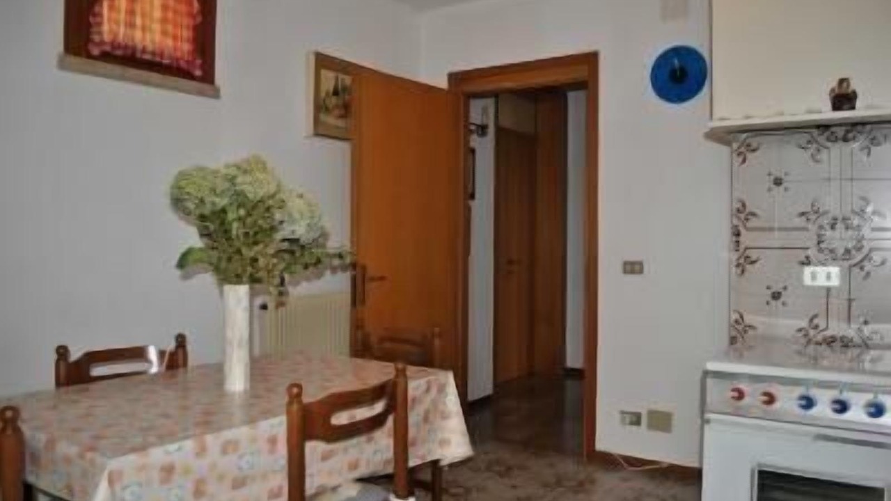 Photo of Others in Pieve di Soligo