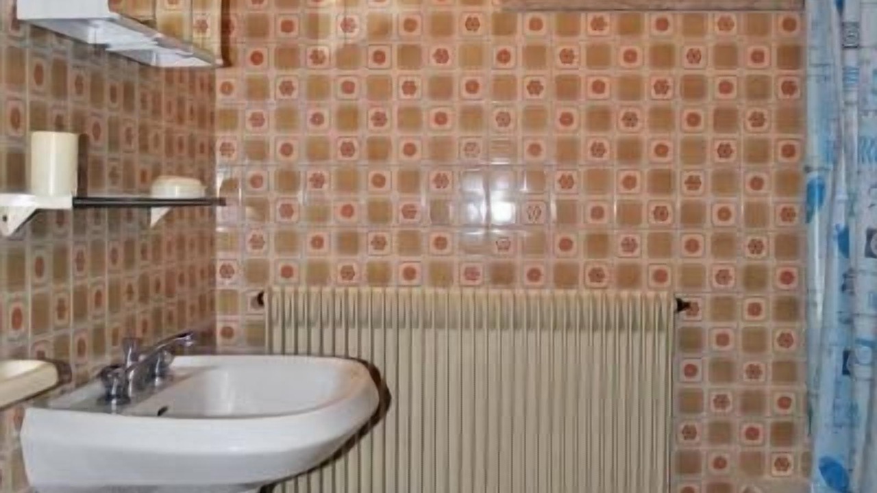 Photo of Bathroom in Pieve di Soligo