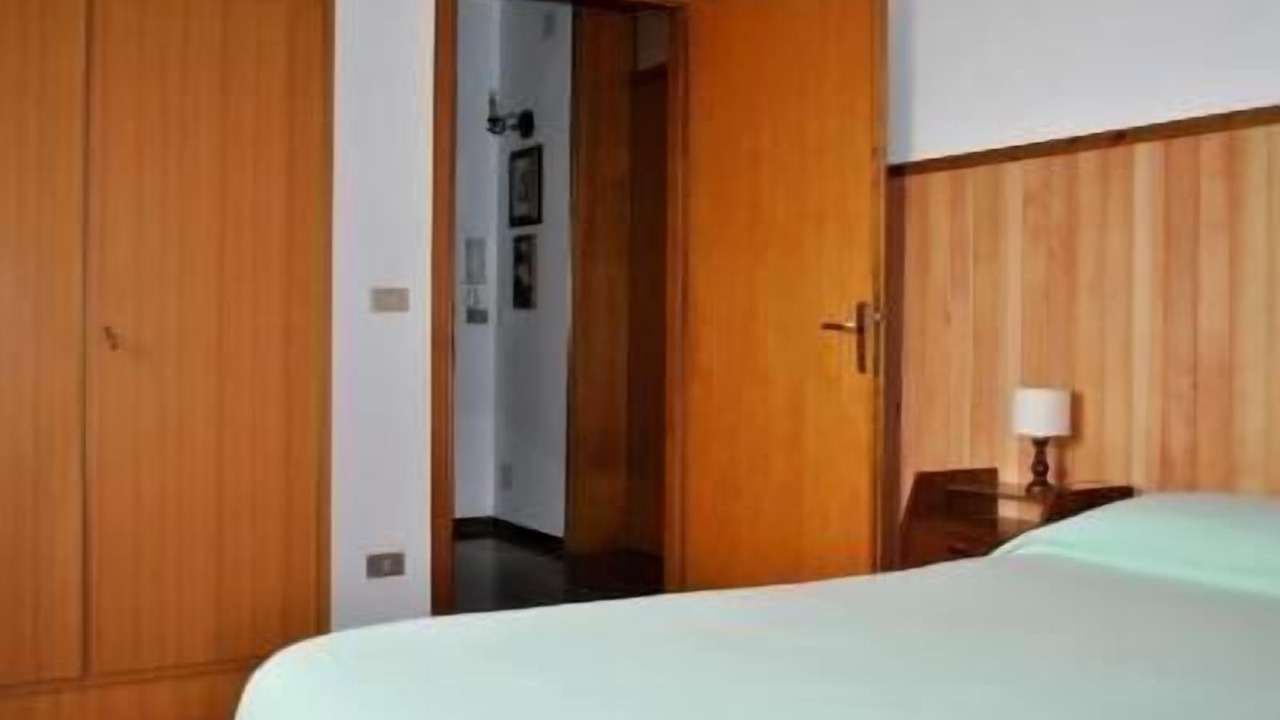 Photo of Bedroom in Pieve di Soligo