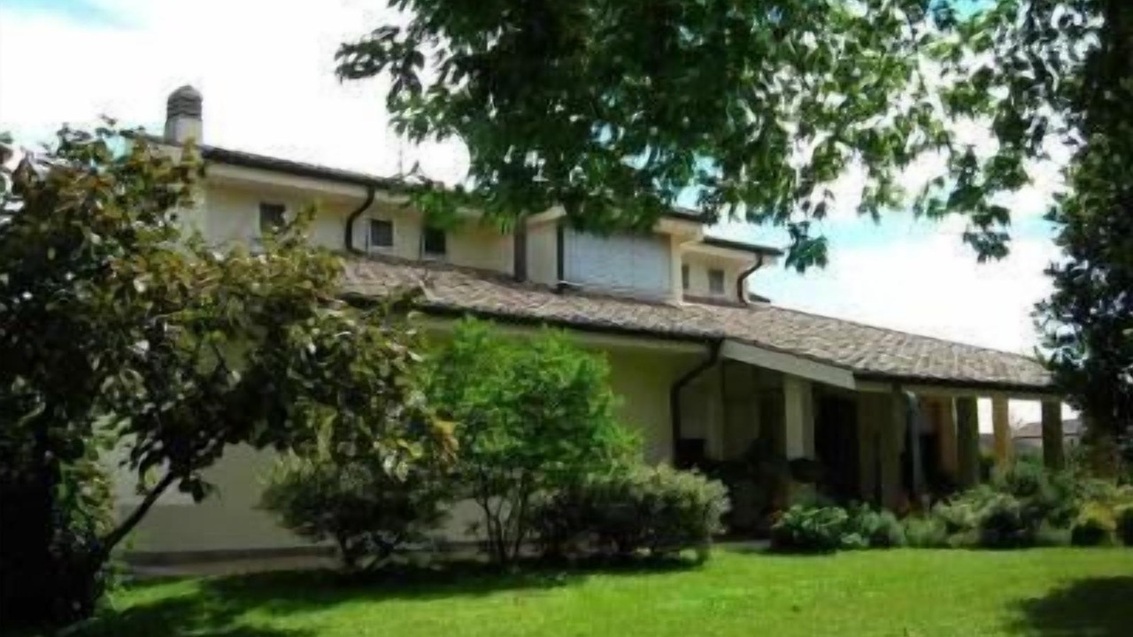 Photo of Buildings in Pieve di Soligo