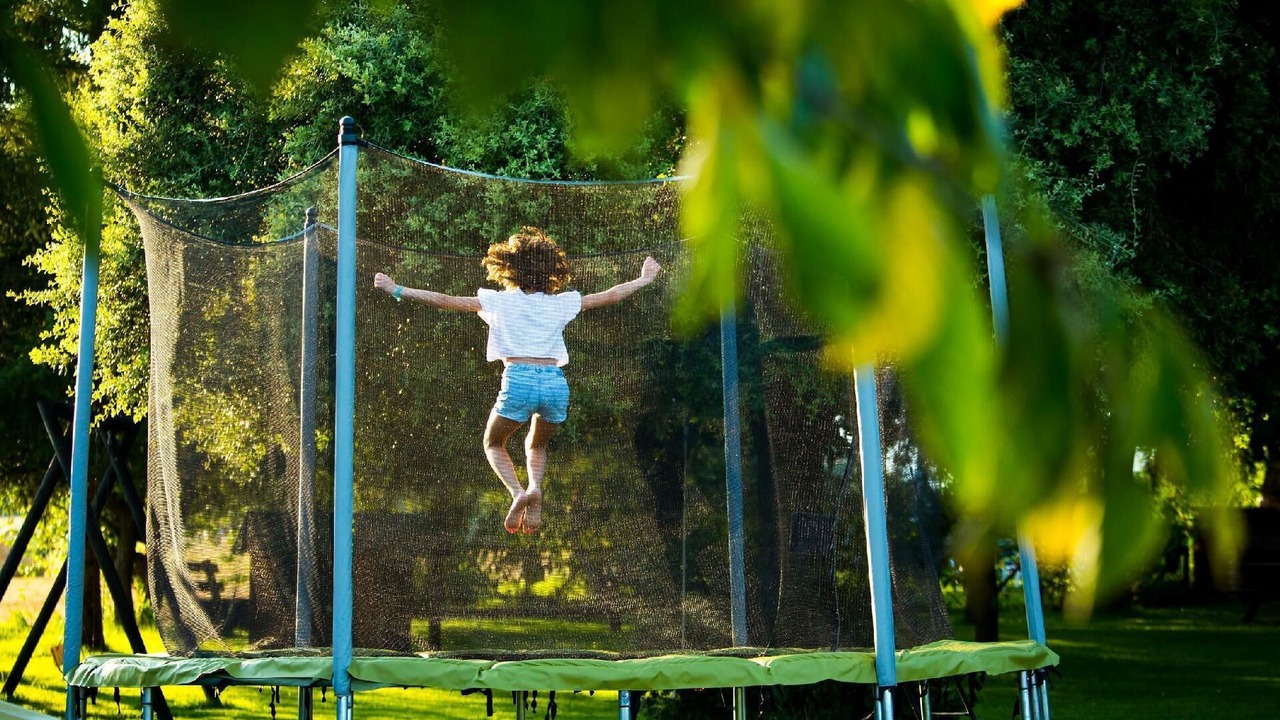 Photo of Outdoor in Lladurs