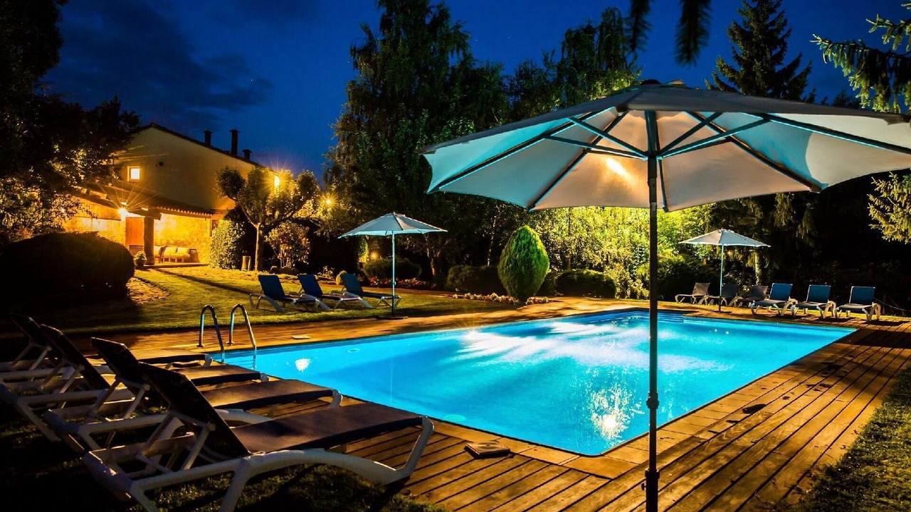 Photo of Outdoor in Lladurs