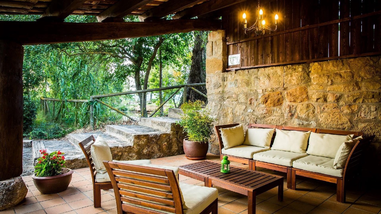 Photo of Outdoor in Lladurs