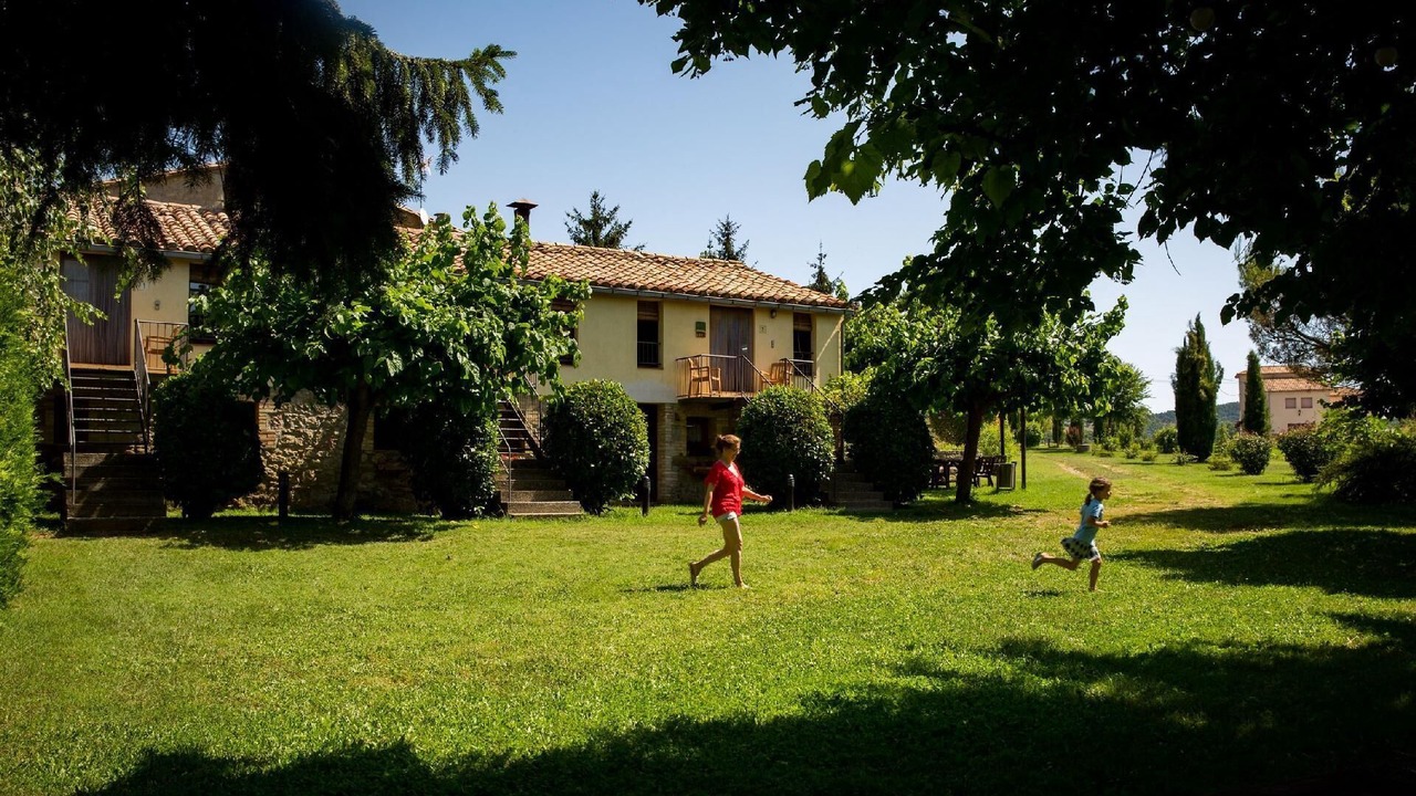 Photo of Others in Lladurs