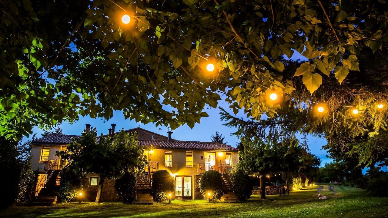Photo of Outdoor in Lladurs