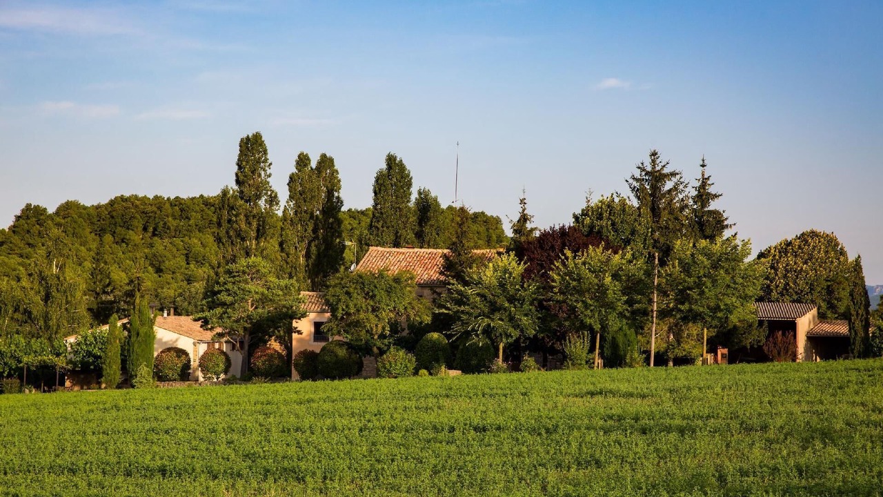 Photo of Outdoor in Lladurs