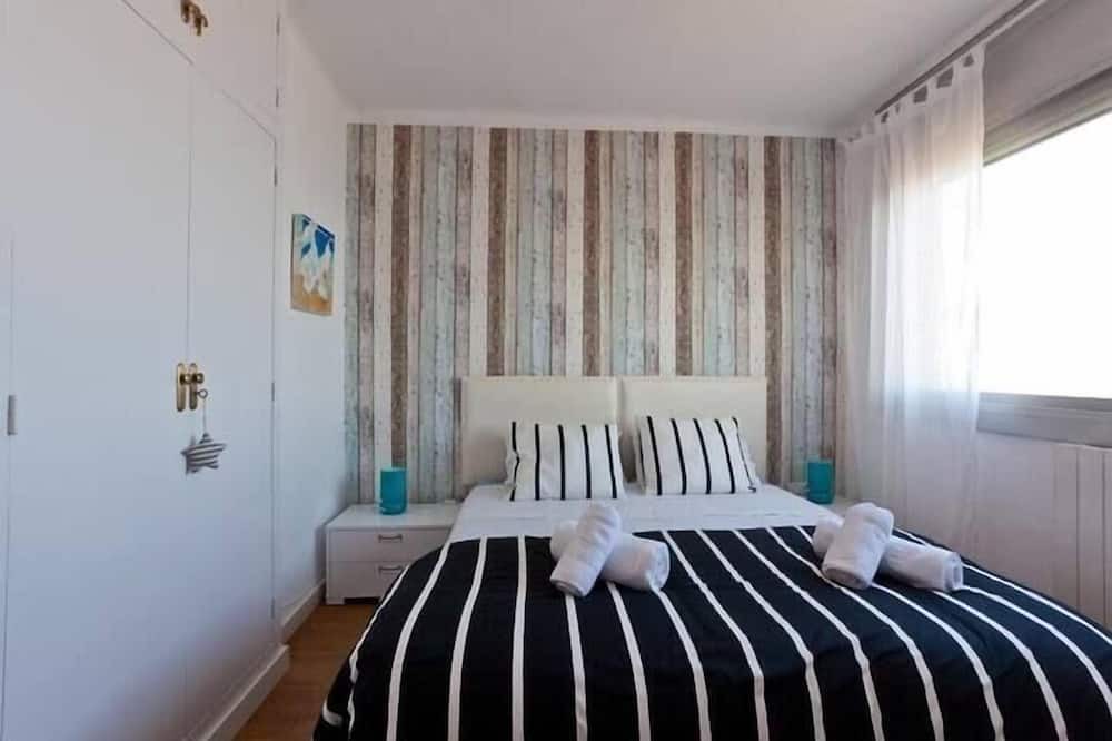 Photo of Bedroom in Masnou