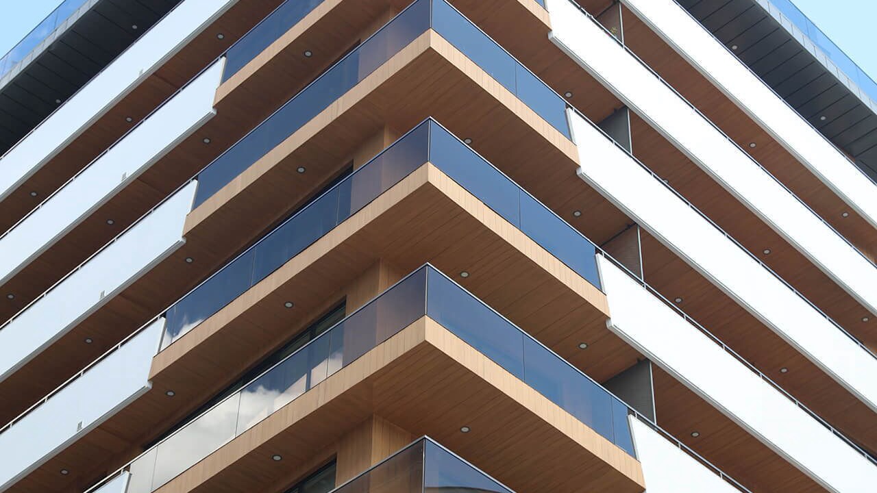 Photo of Outdoor in Pendik