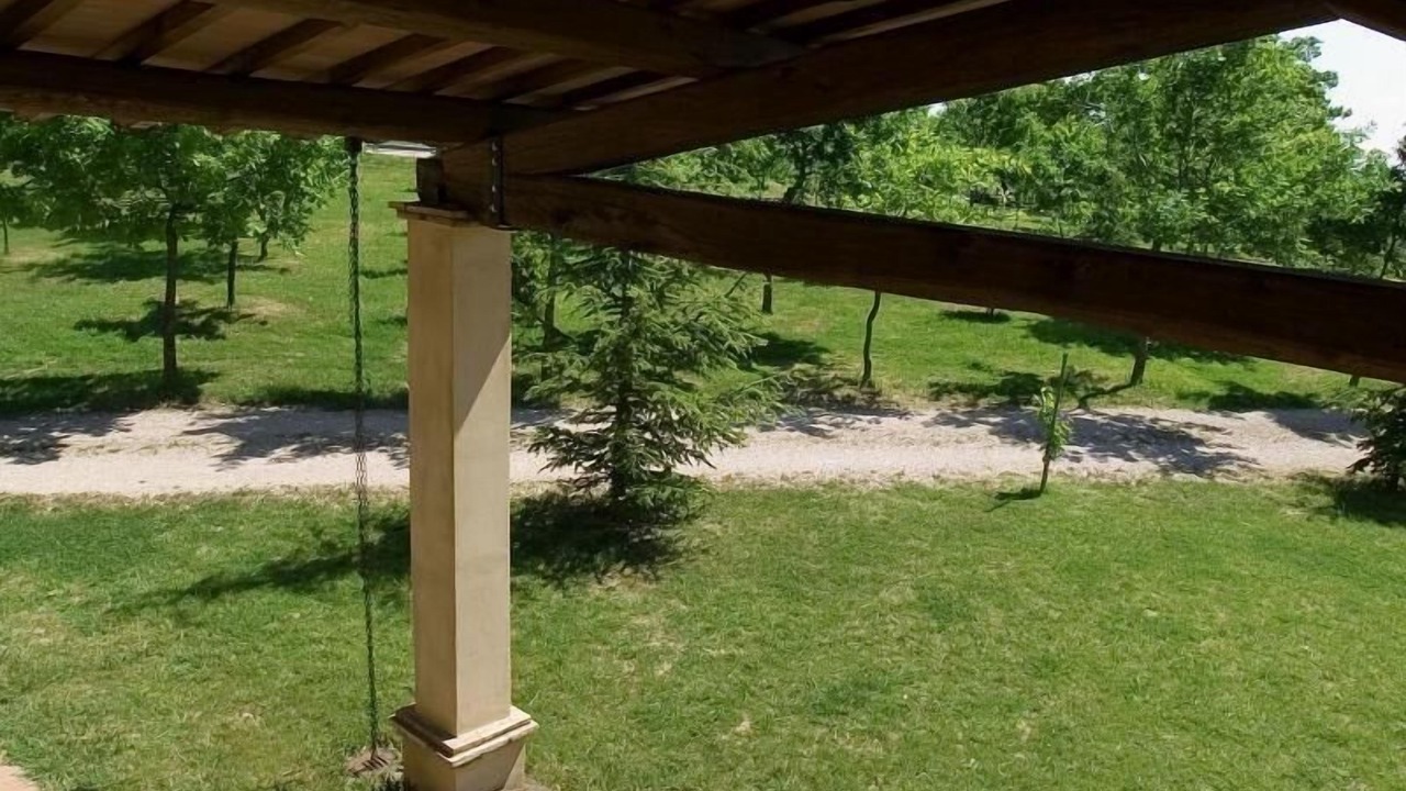 Photo of Outdoor in Torgiano