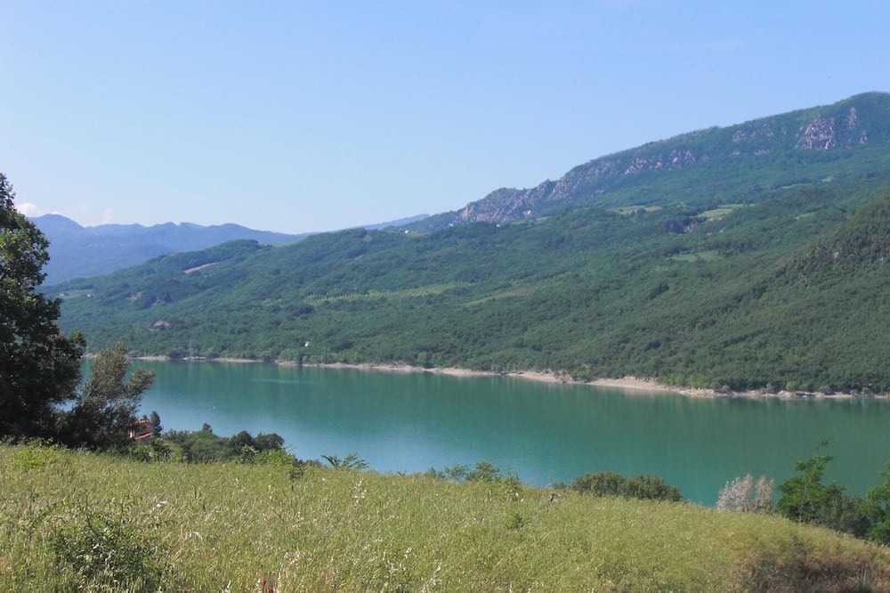 Photo of Outdoor in Bomba