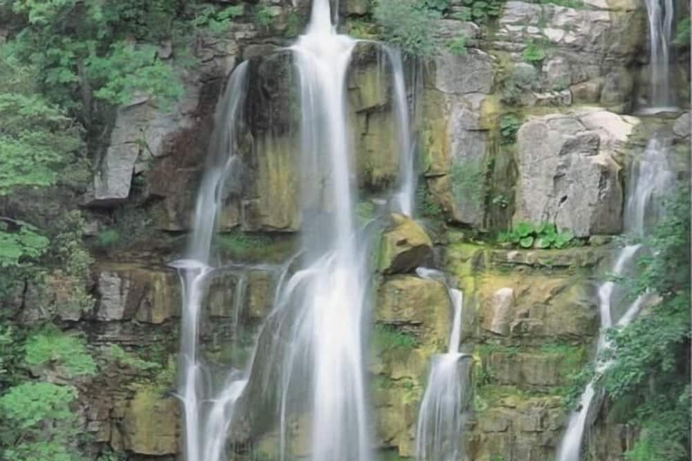 Photo of Outdoor in Bomba