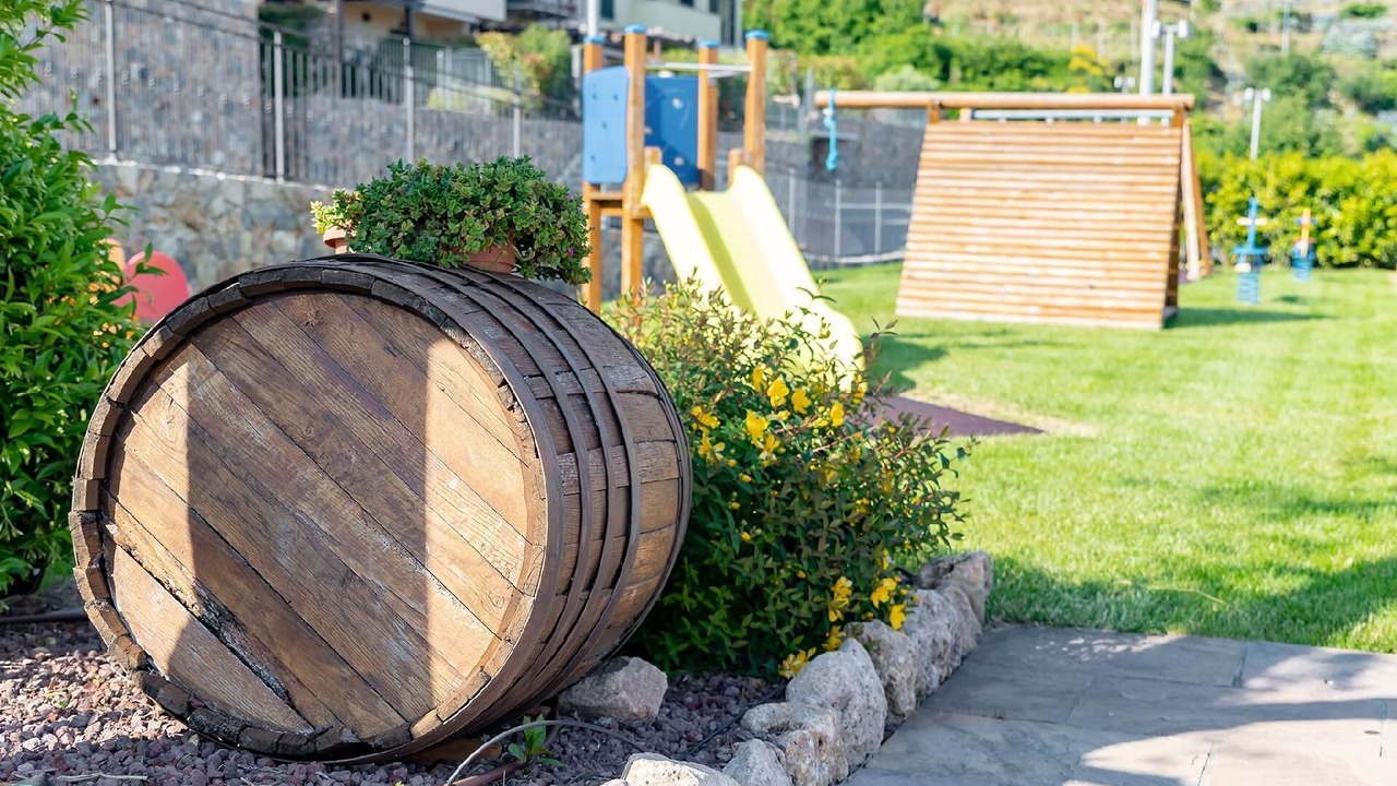 Photo of Outdoor in Bardino Nuovo