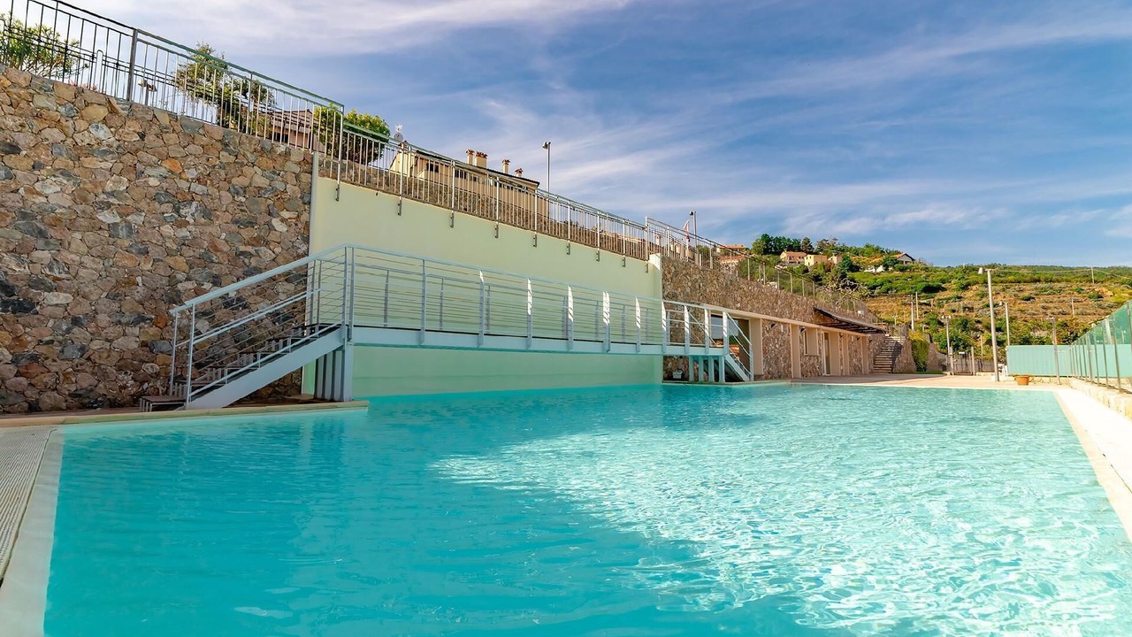Photo of Outdoor in Bardino Nuovo