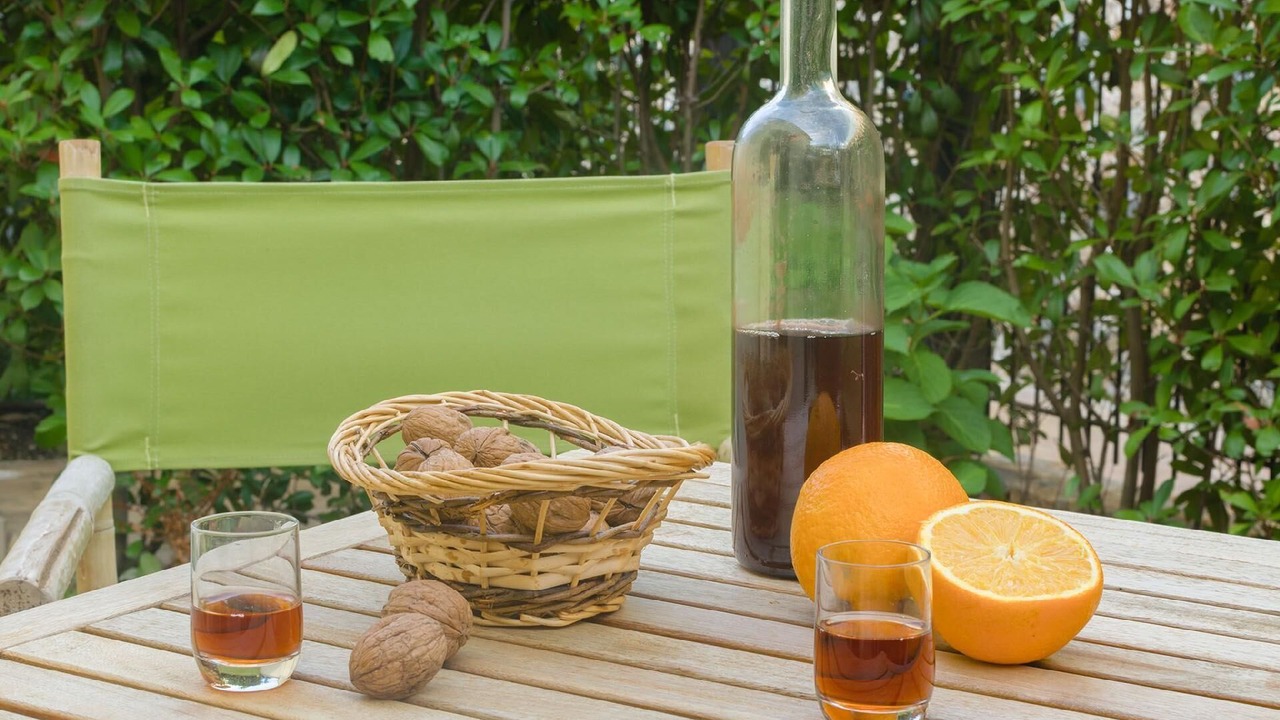Photo of Outdoor in Bardino Nuovo