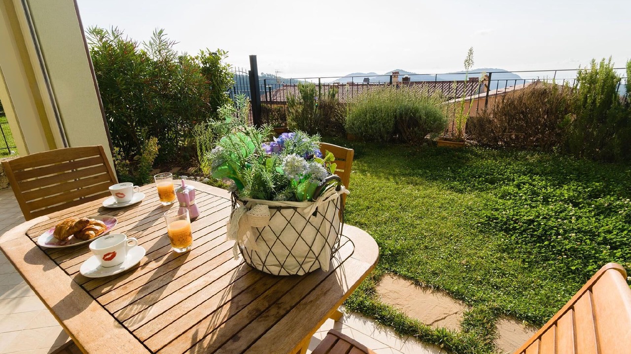 Photo of Outdoor in Bardino Nuovo