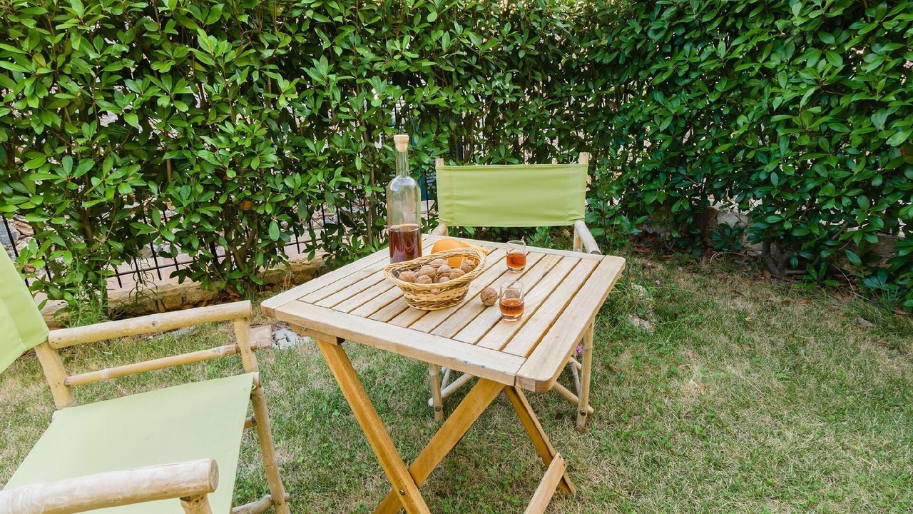 Photo of Outdoor in Bardino Nuovo