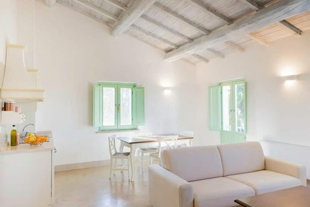 Photo of Kitchen in Marsciano