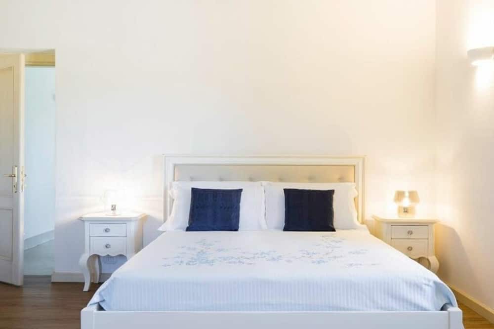 Photo of Bedroom in Marsciano