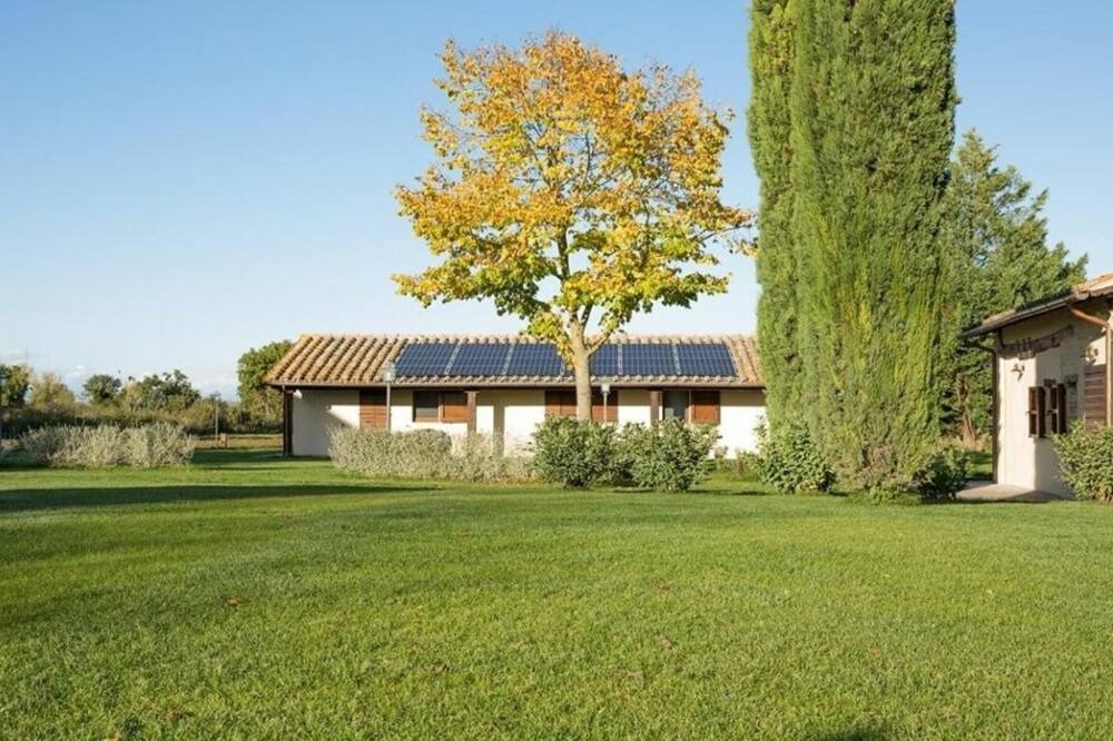 Photo of Outdoor in Marsciano