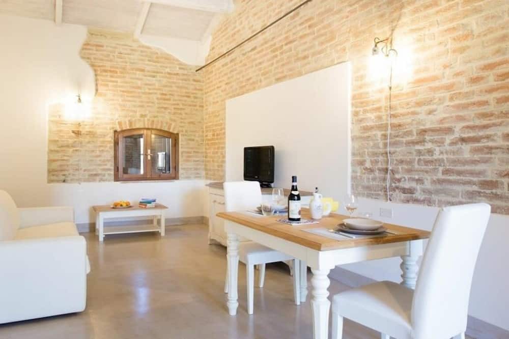 Photo of Others in Marsciano