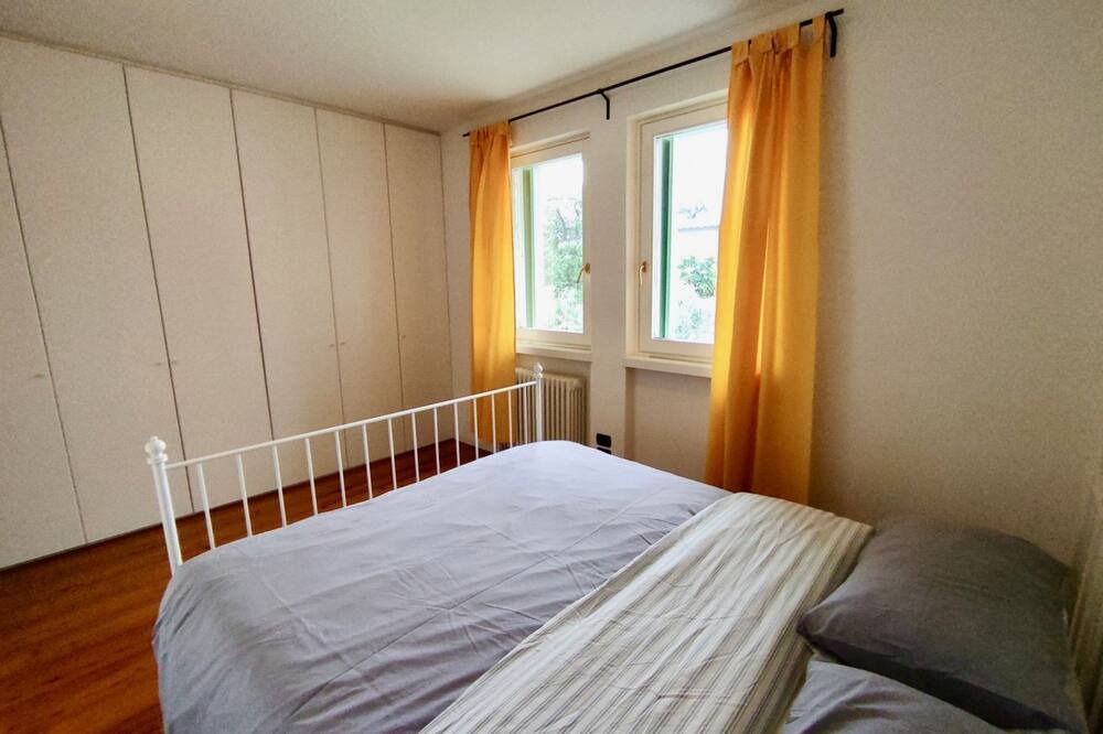 Photo of Bedroom in Arco