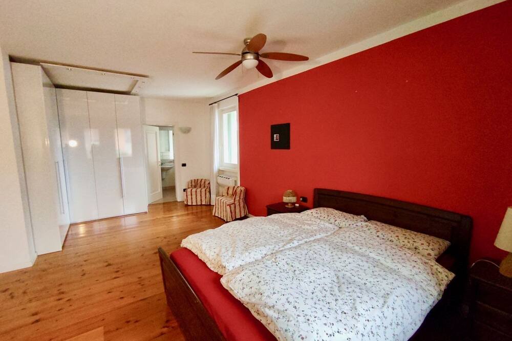 Photo of Bedroom in Arco