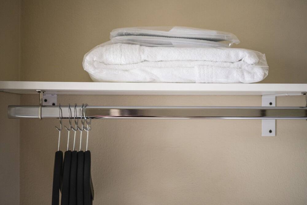 Photo of Bedroom in Crabbia