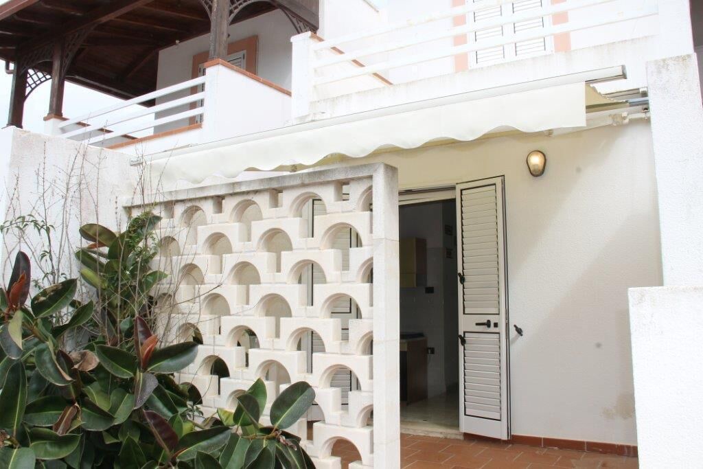 Photo of Outdoor in Lido Marini