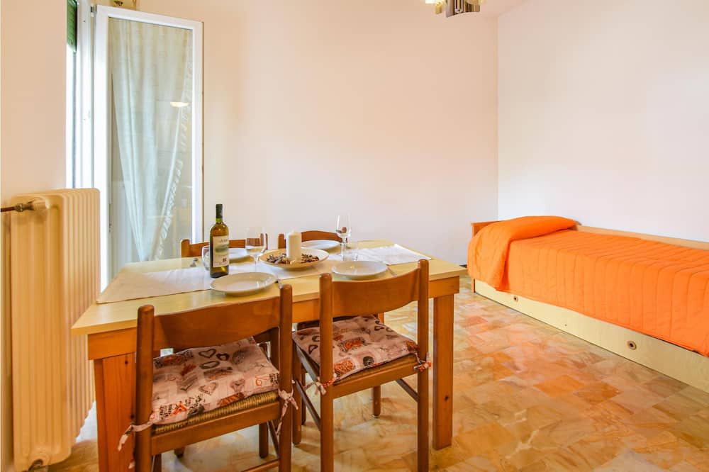 Photo of Bedroom in Boissano