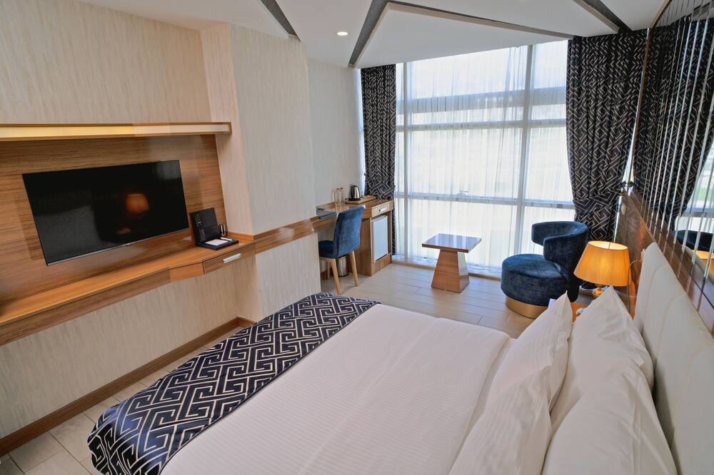 Photo of Bedroom in Onikisubat