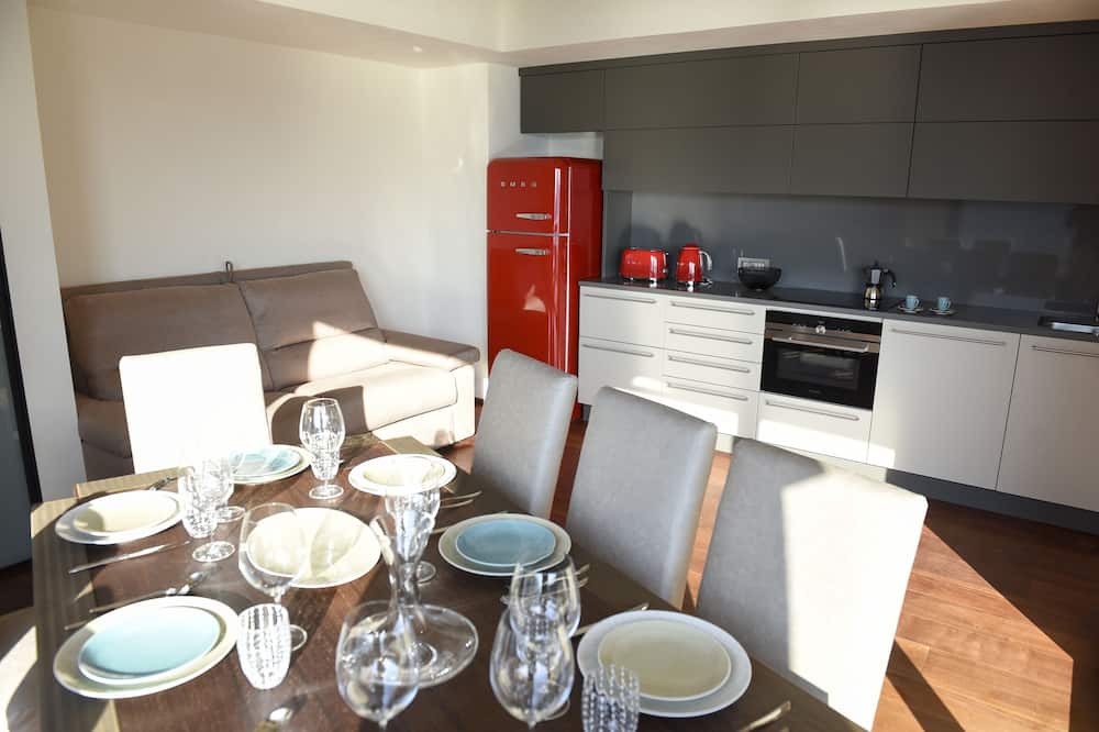 Photo of Kitchen in Blevio