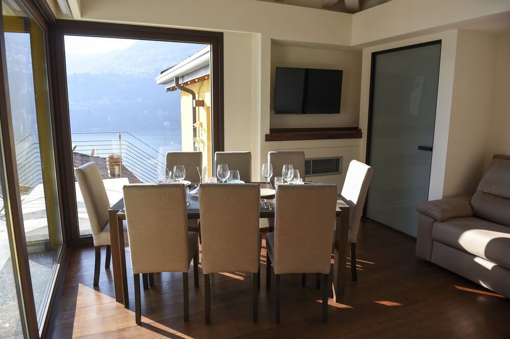 Photo of Kitchen in Blevio