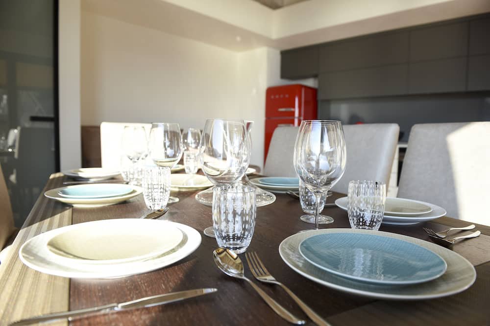 Photo of Kitchen in Blevio