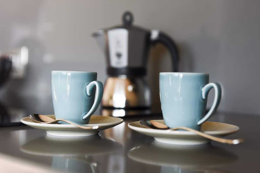 Photo of Kitchen in Blevio